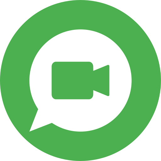 VideoChat